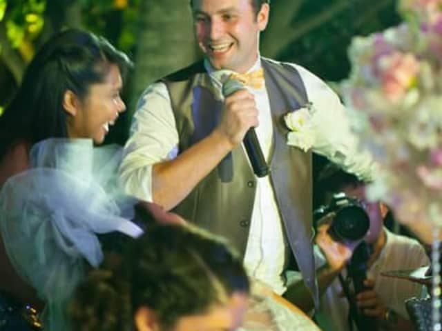 Unique Phuket Natasha & Adrian (12) Unique Phuket Natasha & Adrian (12)