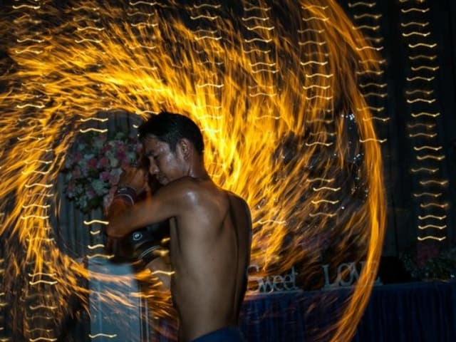 Unique Phuket Natasha & Adrian (13) Unique Phuket Natasha & Adrian (13)