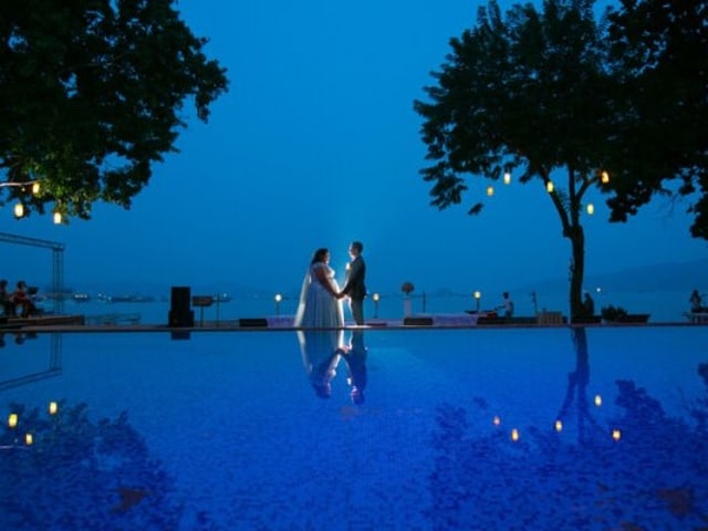 Unique Phuket Natasha & Adrian (4) Unique Phuket Natasha & Adrian (4)