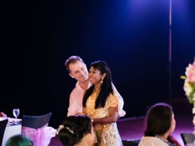 Unique Phuket Natasha & Adrian (5) Unique Phuket Natasha & Adrian (5)