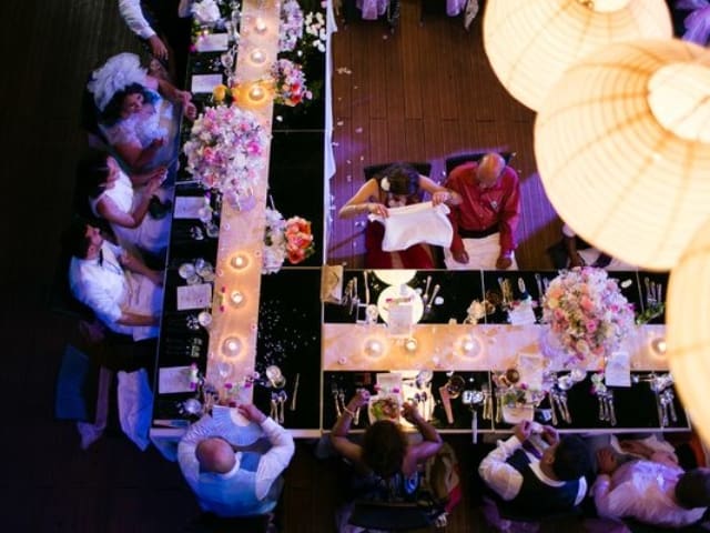 Unique Phuket Natasha & Adrian (7) Unique Phuket Natasha & Adrian (7)