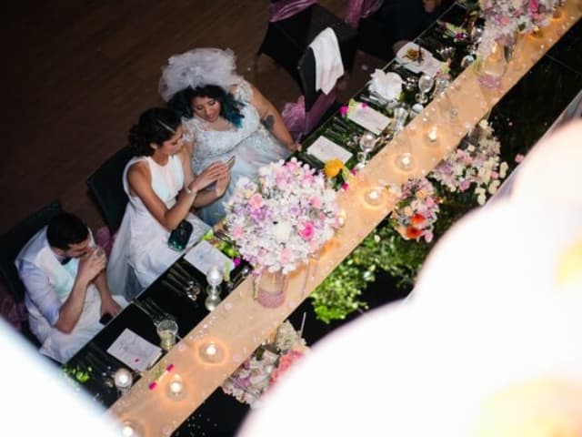 Unique Phuket Natasha & Adrian (8) Unique Phuket Natasha & Adrian (8)