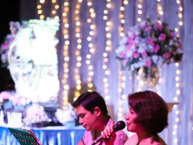 Unique Phuket Natasha & Adrian (9) Unique Phuket Natasha & Adrian (9)