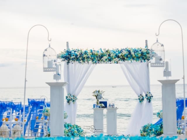 Phuket Beach Wedding Vow Renewal (13)
