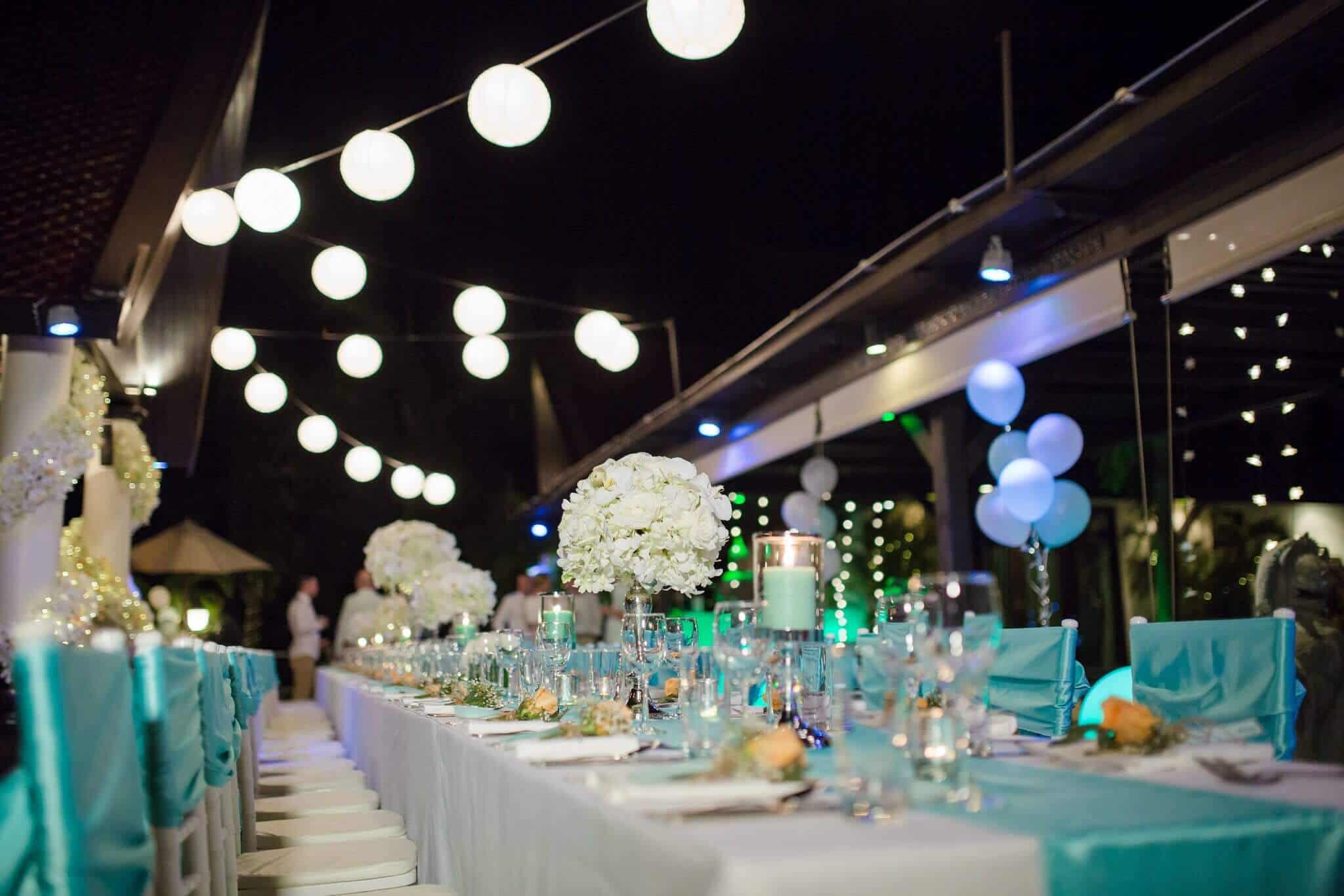 Phuket Villa Destination Wedding Unique Phuket D&S 85 (26)