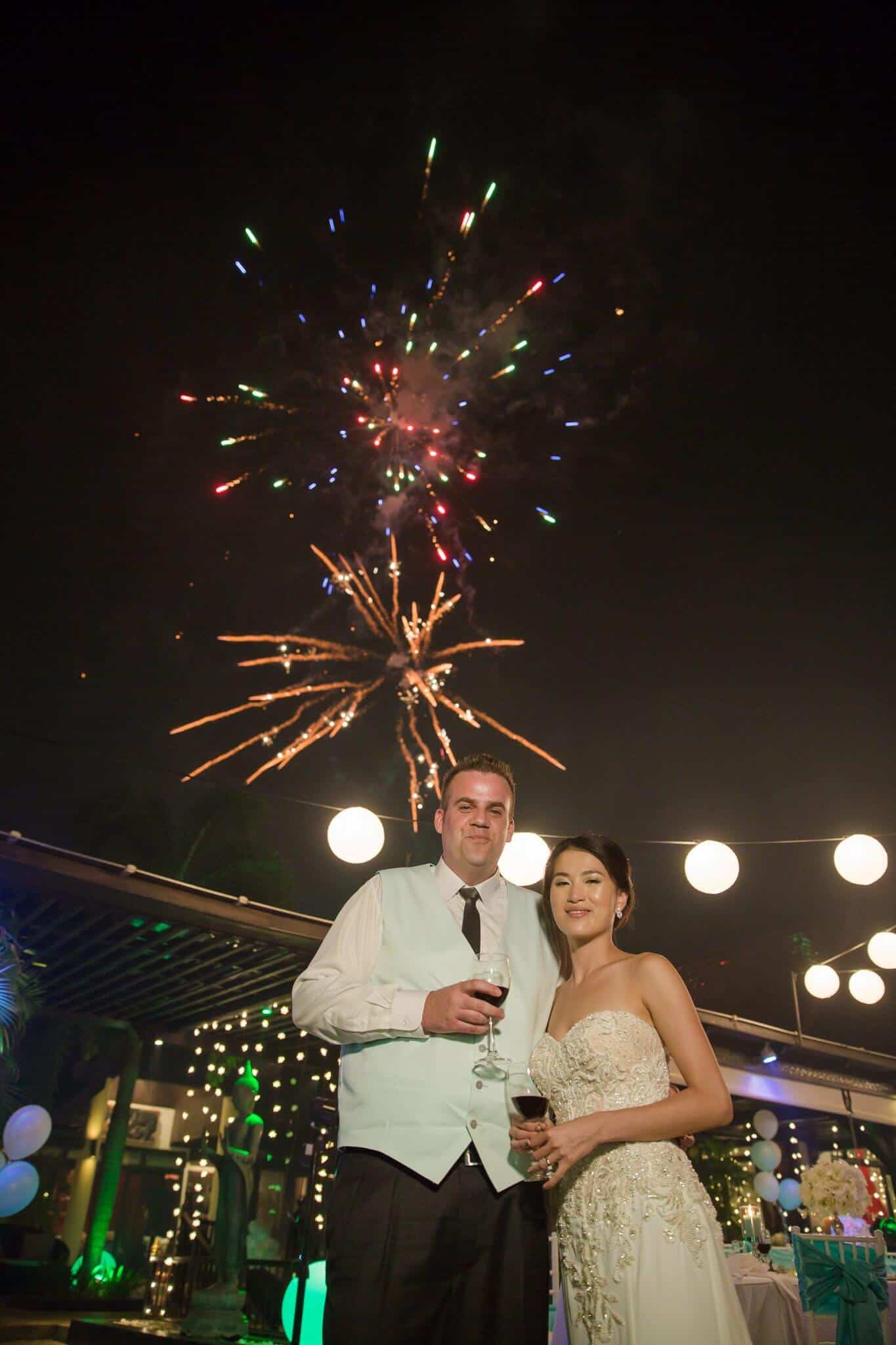 Phuket Villa Destination Wedding Unique Phuket D&S 85 (36)