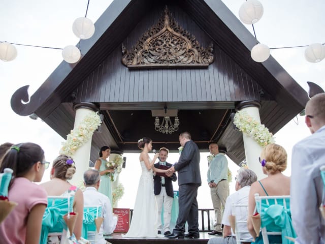 Phuket Celebrant Wedding D&S (6)