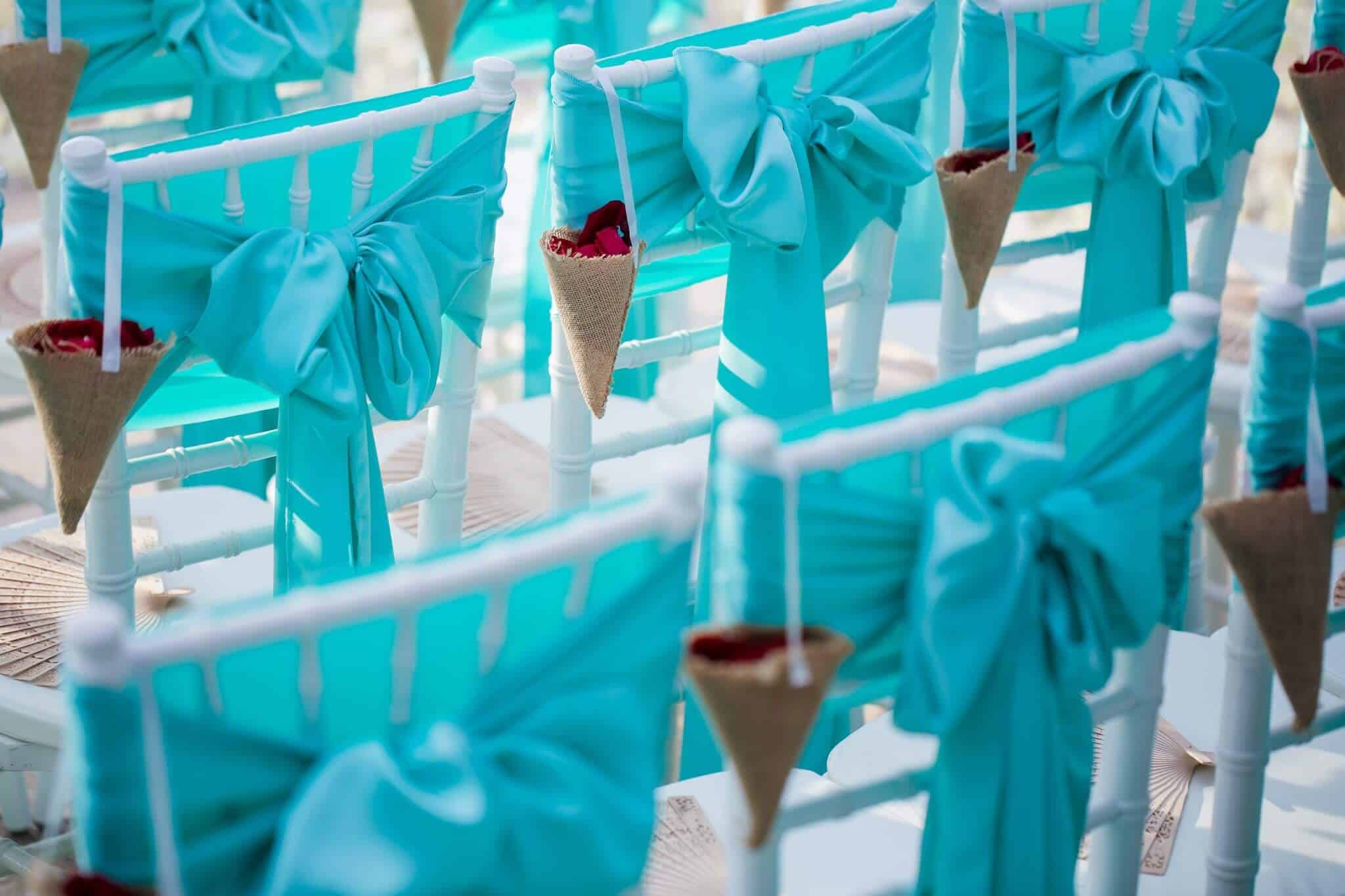 Phuket Villa Destination Wedding Unique Phuket D&S 85 (3)