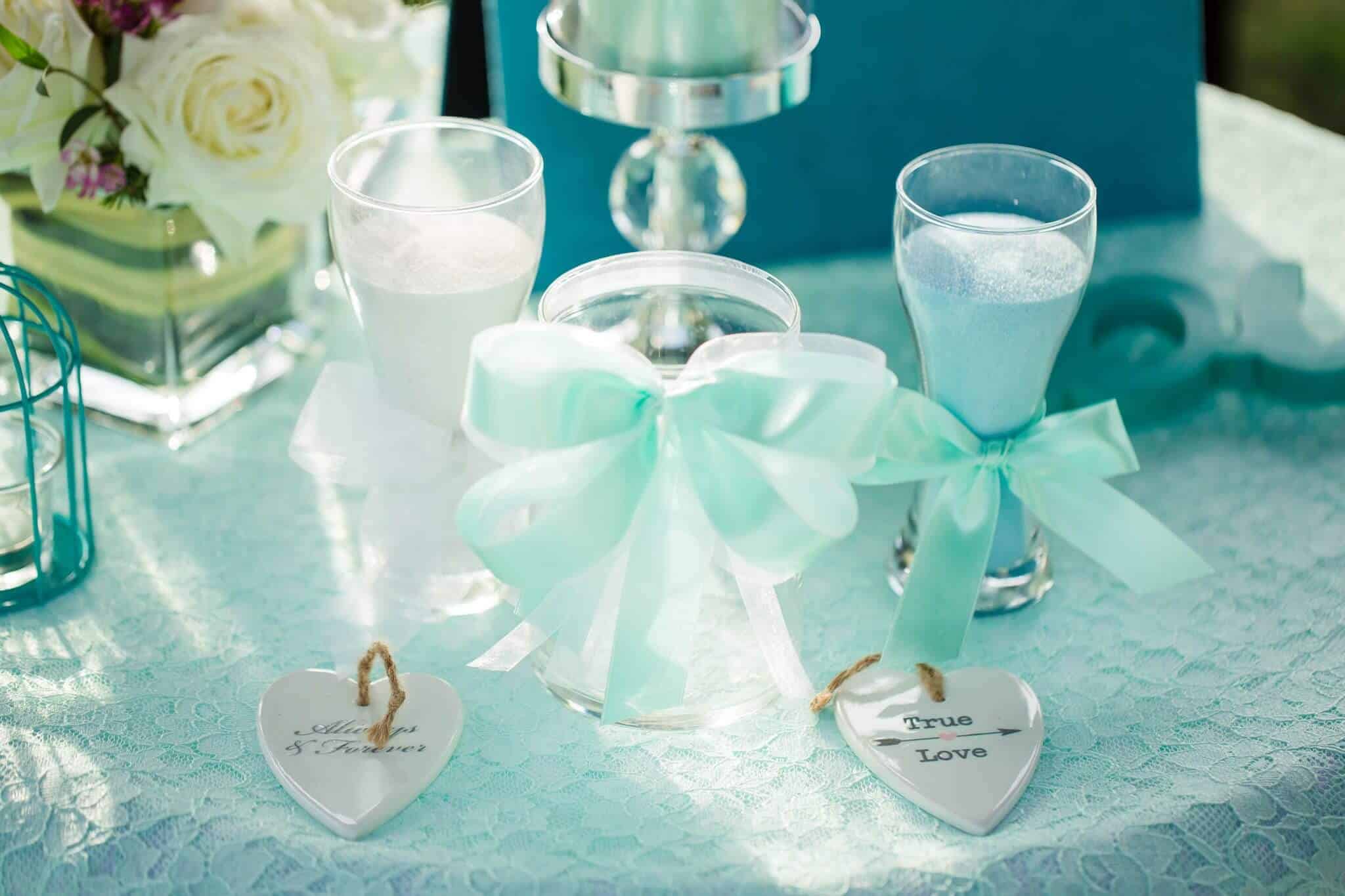 Phuket Villa Destination Wedding Unique Phuket D&S 85 (6)