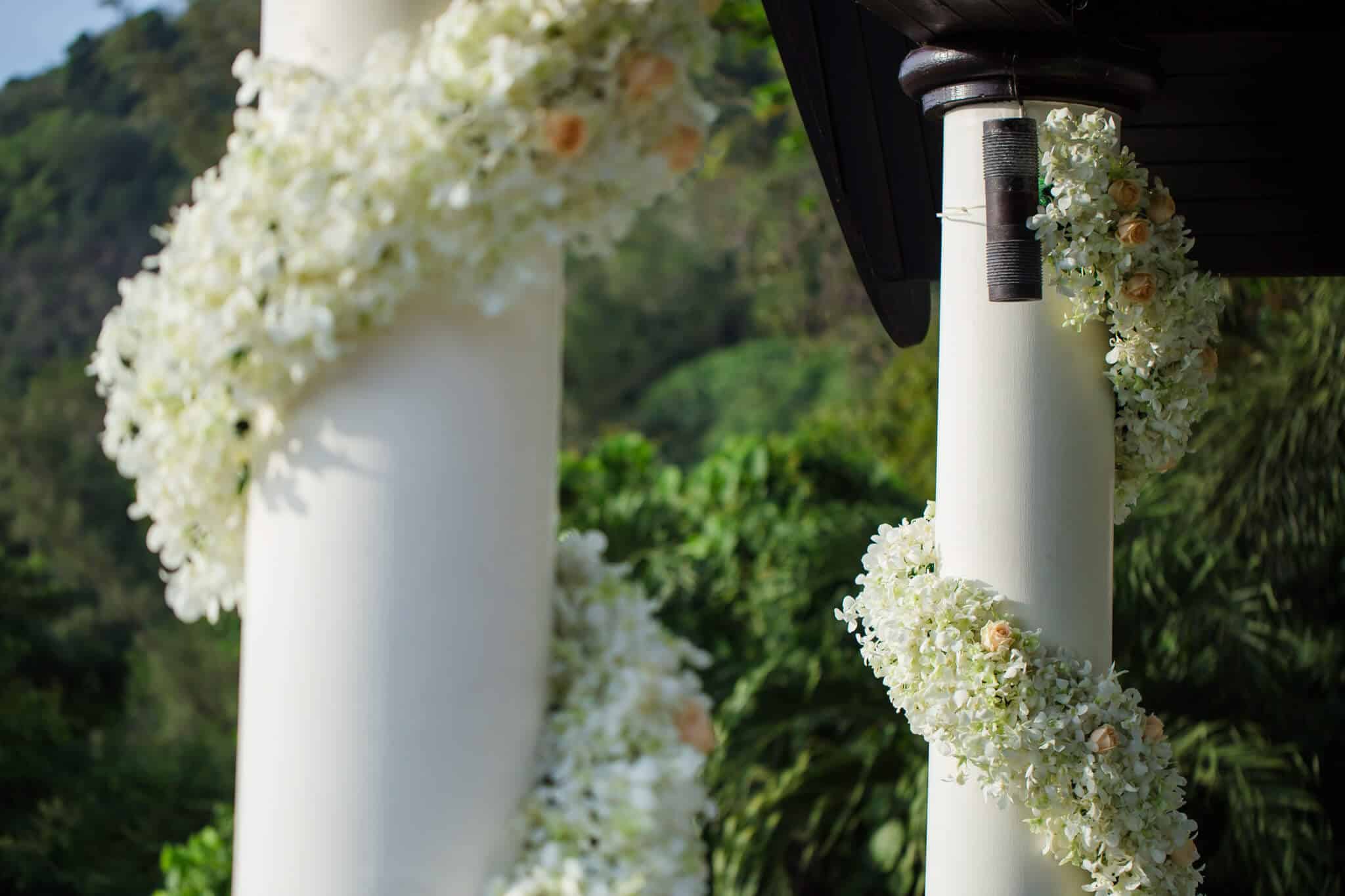 Phuket Villa Destination Wedding Unique Phuket D&S 85 (9)