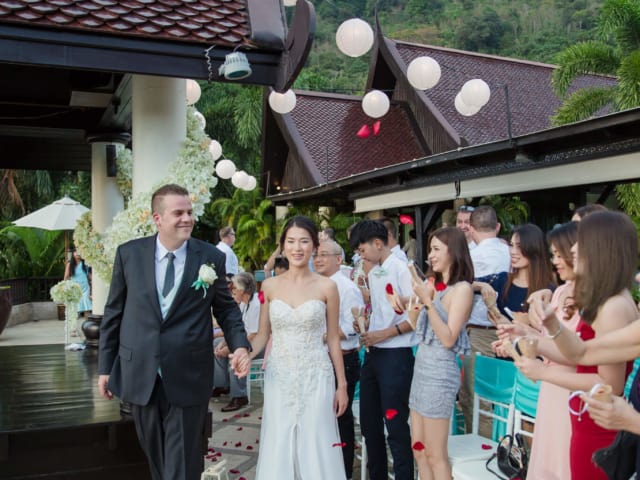 Phuket Villa Destination Wedding Unique Phuket D&S 85 (17)