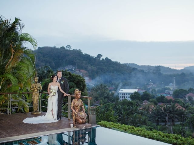 Phuket Villa Destination Wedding Unique Phuket D&S 85 (21)