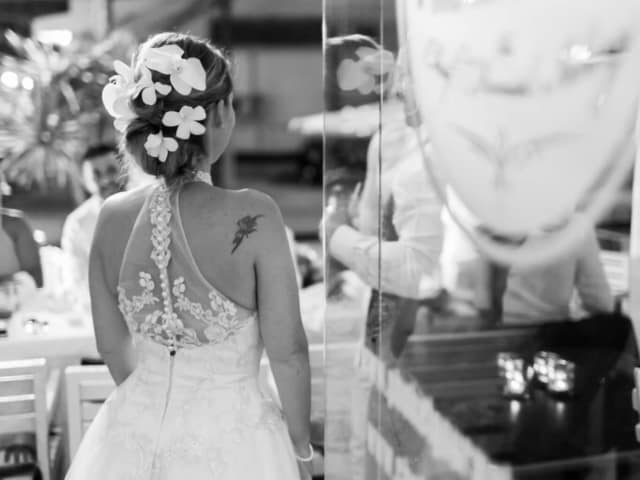 Beach Wedding Phuket (1) Beach Wedding Phuket (1)