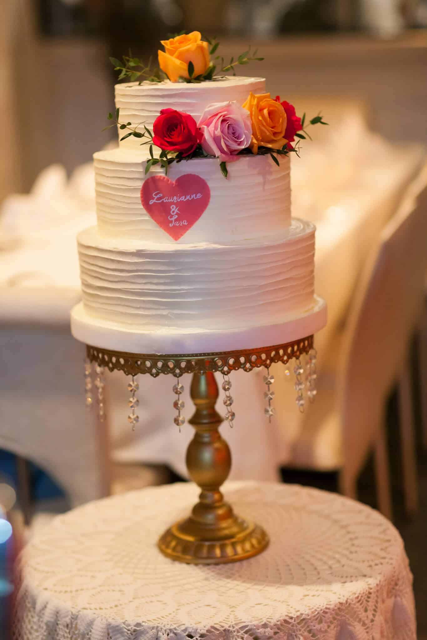 Beach Wedding Phuket (32)