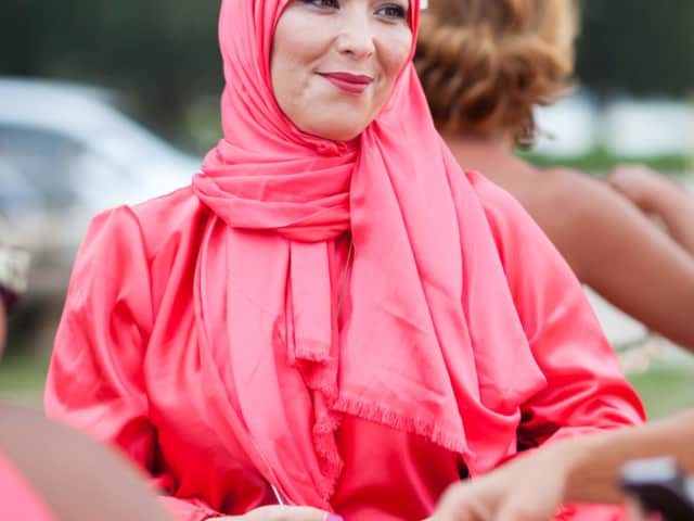 Beach Wedding Phuket (37) Beach Wedding Phuket (37)