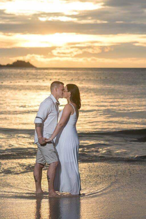 Phuket Beach Wedding Photoshoot (21)