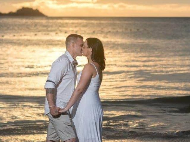Phuket Beach Wedding Photoshoot (22)