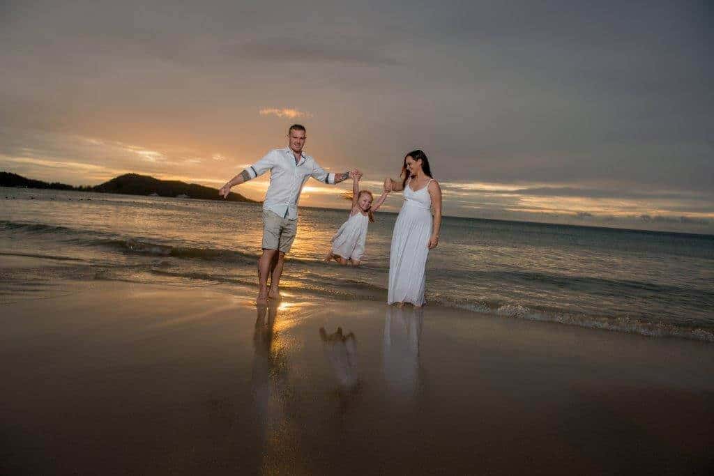 Phuket Beach Wedding Photoshoot (26)