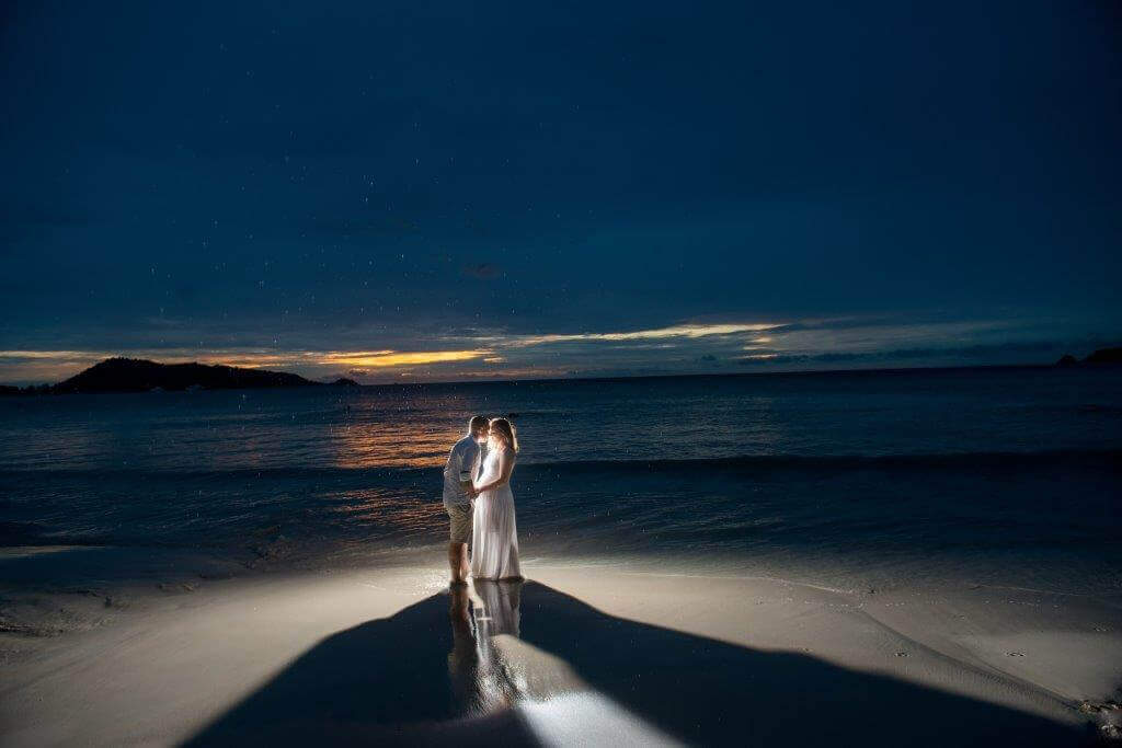 Phuket Beach Wedding Photoshoot (35)