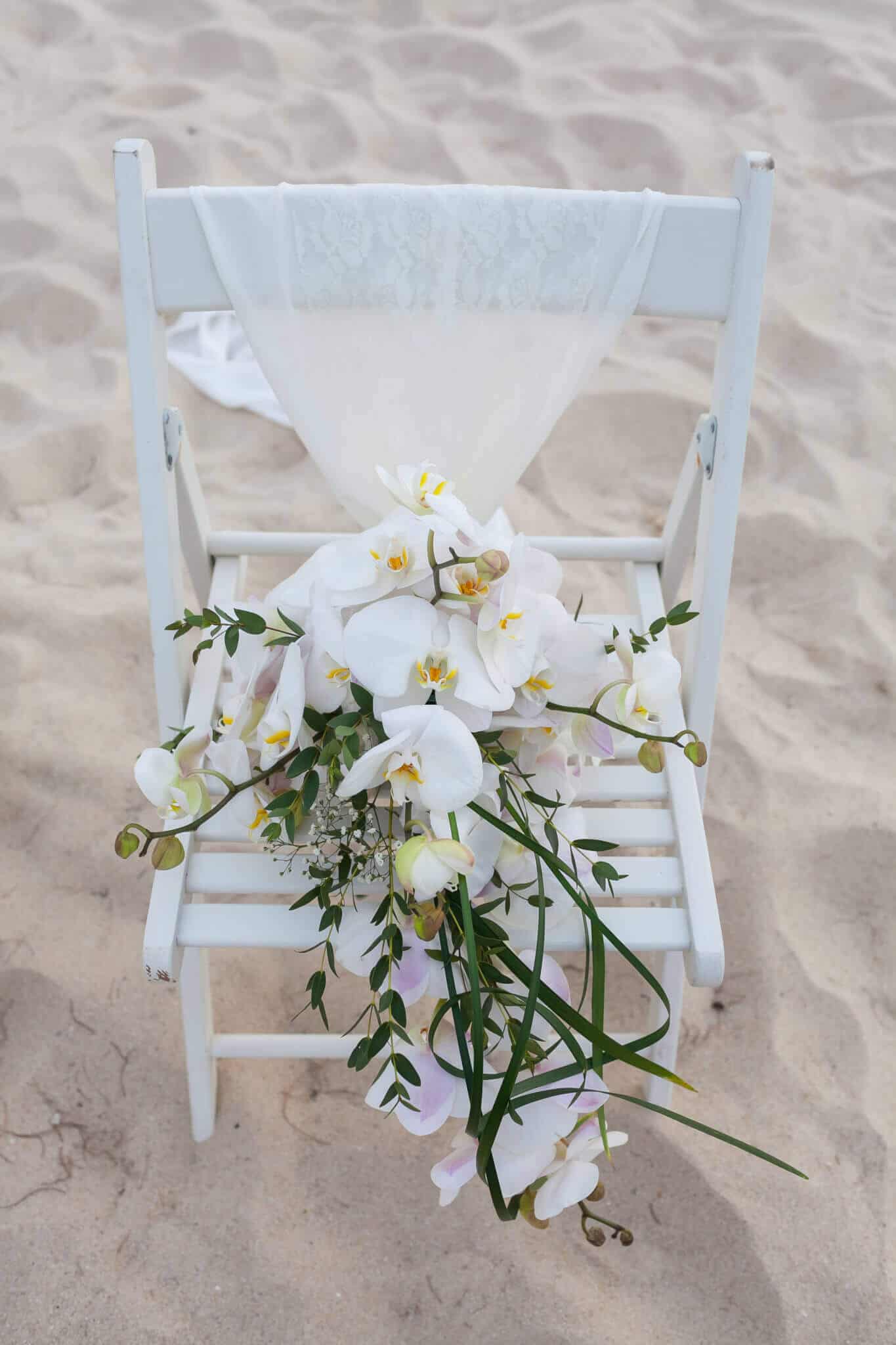 Phuket Romantic Beach Marriage Ceremony (22)