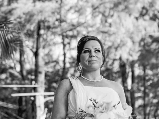 Phuket Beach Wedding Celebrant (5)