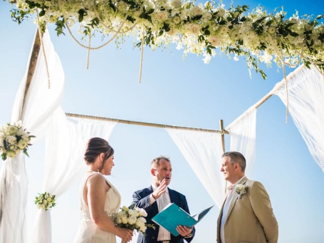 Phuket Beach Wedding Celebrant (9)