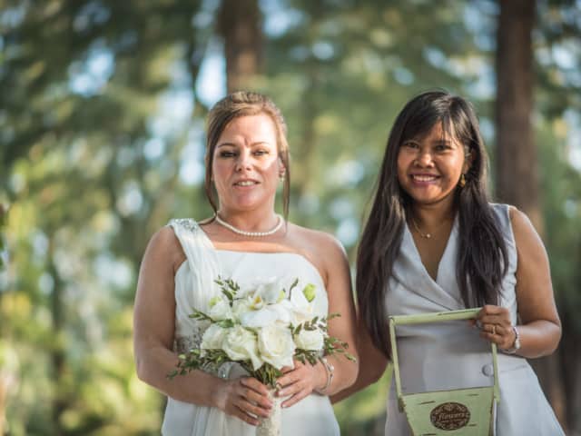 Phuket Destination Beach Wedding (1)