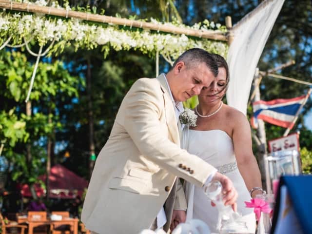 Phuket Destination Beach Wedding (10)
