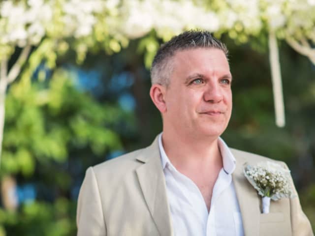 Phuket Destination Beach Wedding (11)