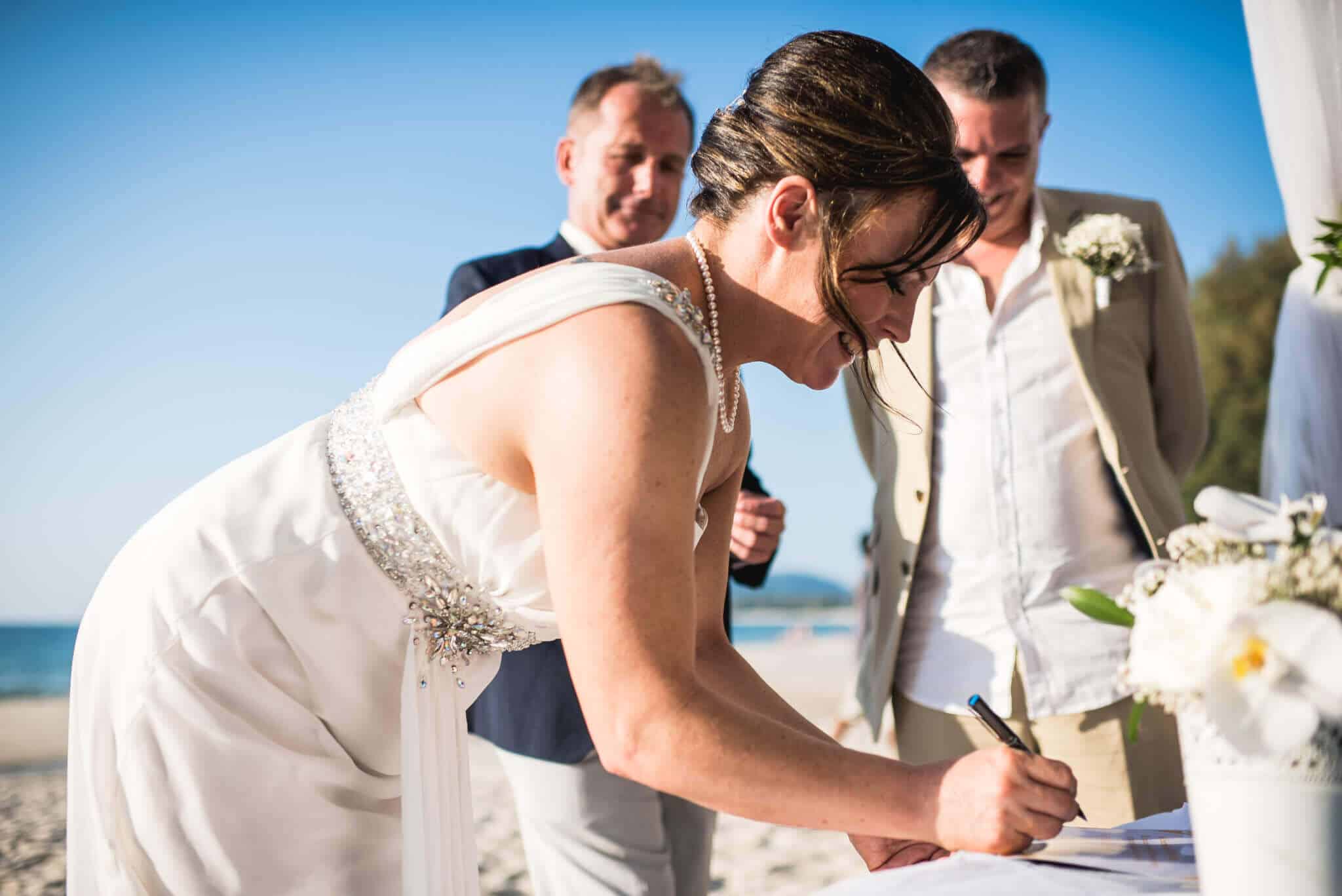 Phuket Destination Beach Wedding (12)