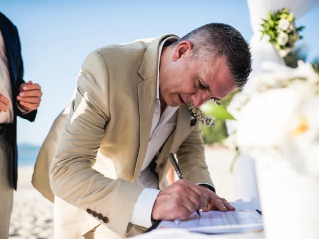 Phuket Destination Beach Wedding (13)