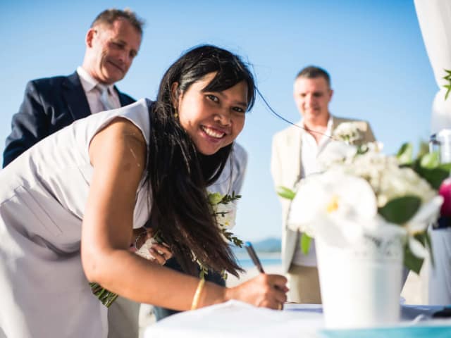 Phuket Destination Beach Wedding (14)