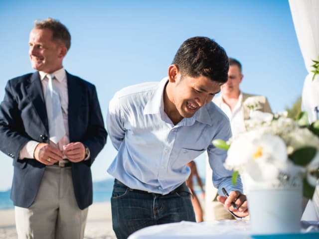 Phuket Destination Beach Wedding (15)