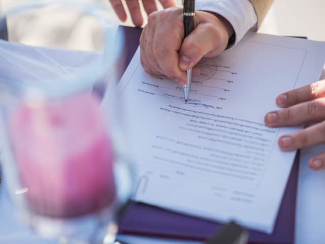 Phuket Destination Beach Legal Wedding (17)