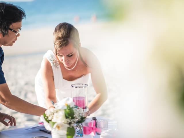 Phuket Destination Beach Legal Wedding (18)