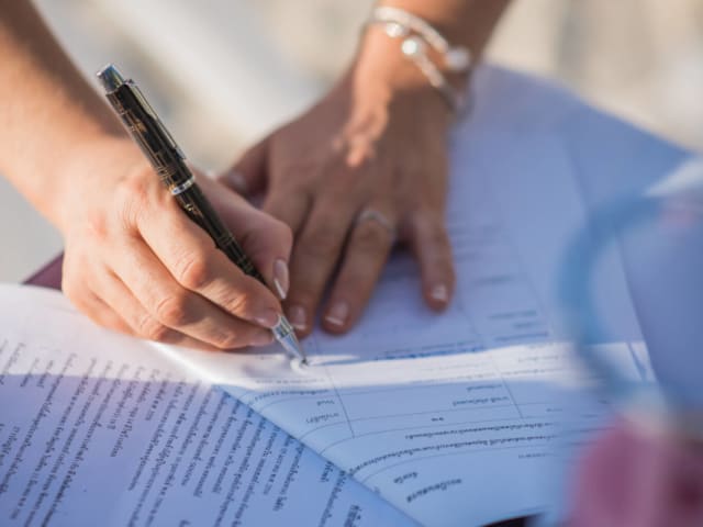 Phuket Destination Beach Legal Wedding (19)