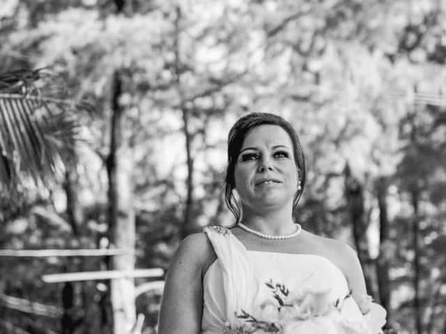 Phuket Destination Beach Wedding (2)