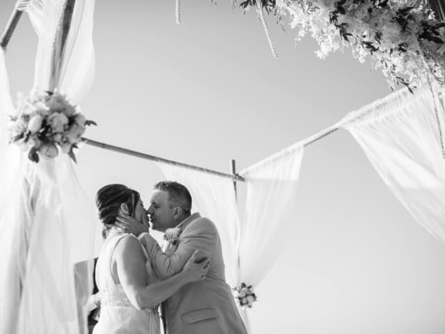 Phuket Destination Beach Legal Wedding (21)