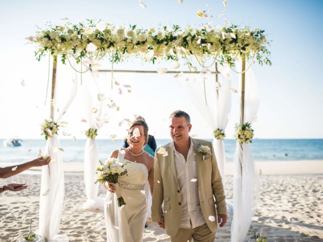 Phuket Destination Beach Wedding (22)
