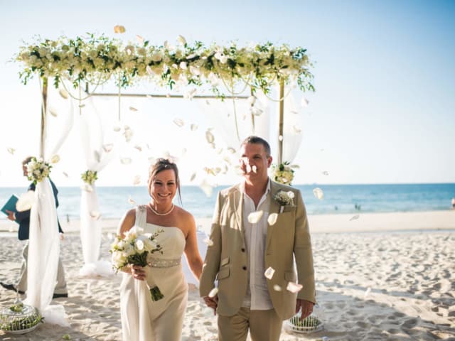 Phuket Destination Beach Wedding (24)