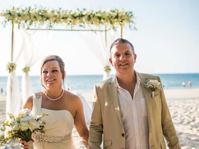Phuket Destination Beach Wedding (25)