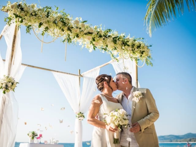 Phuket Destination Beach Legal Wedding (27)