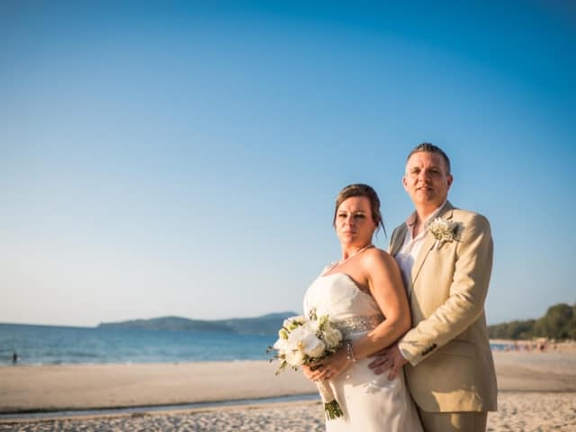 Phuket Destination Beach Wedding (29)