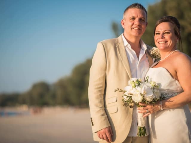 Phuket Destination Beach Wedding (30)