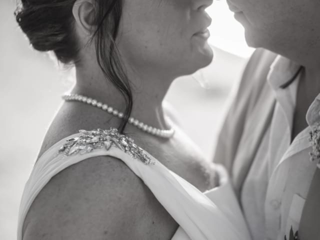 Phuket Destination Beach Wedding (31)