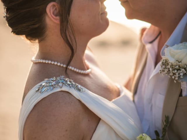 Phuket Destination Beach Wedding (33)