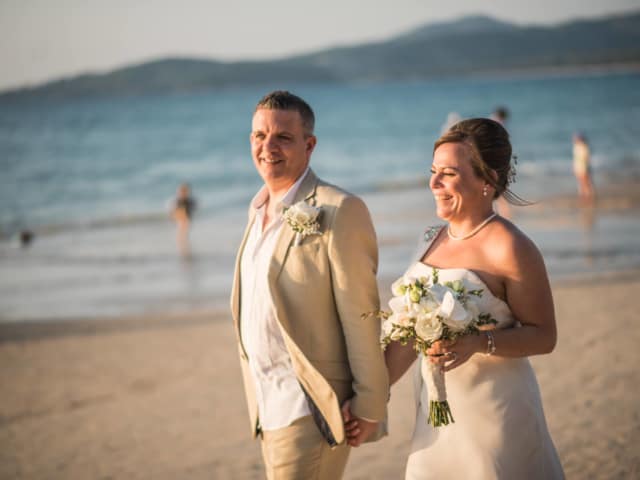 Phuket Destination Beach Wedding (34)
