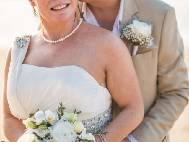 Phuket Destination Beach Wedding (35)