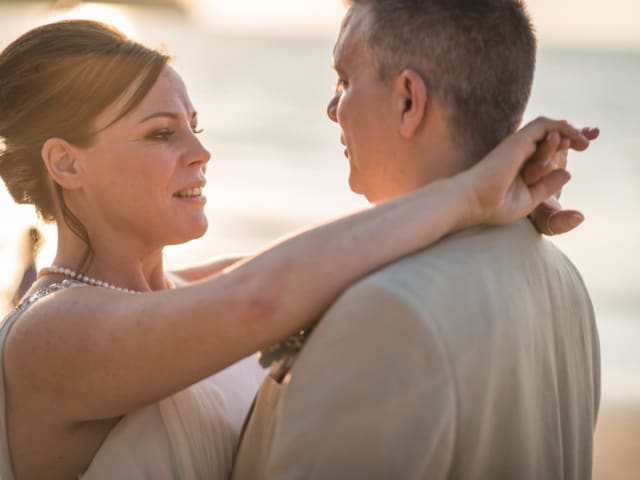 Phuket Destination Beach Wedding (36)