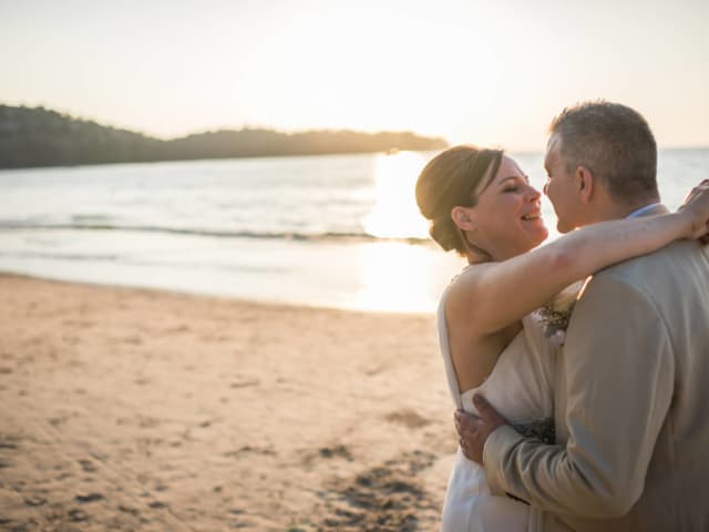 Phuket Destination Beach Wedding (38)